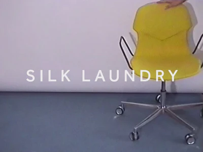 Timeless Elegance in Pure Silk